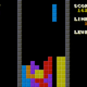 Illustration for article titled Tetris-OS Is an 'OS' That Only Plays Tetris